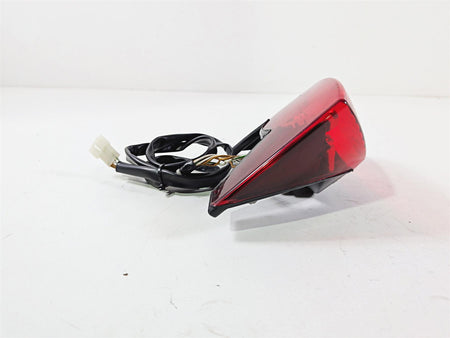 2013 KTM 990 Adventure Baja Taillight Tail Light Lamp Lens 60014040000-Mototech271