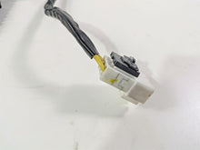 Load image into Gallery viewer, 2017 Aprilia RSV 1100 Tuono V4 Factory Rectifier Voltage Regulator B043488
