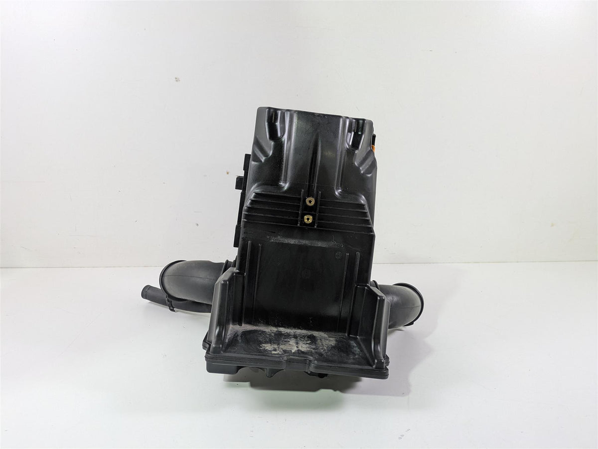 2018 BMW R nineT Urban GS K33 Air Box Filter Cleaner Breather 13717720354 {{ shop.shopifyCountryName }} - Mototech271