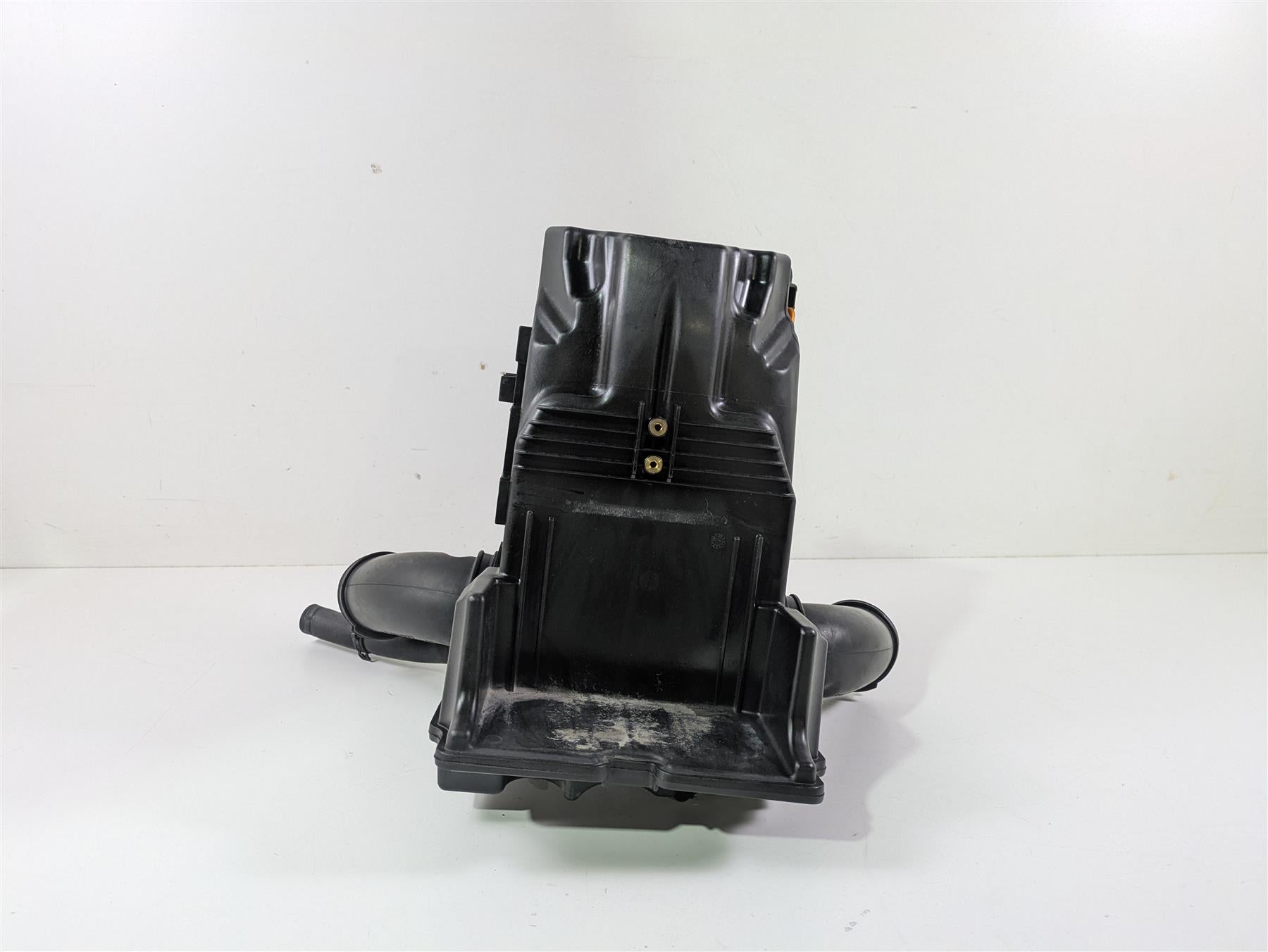 2018 BMW R nineT Urban GS K33 Air Box Filter Cleaner Breather 13717720354 {{ shop.shopifyCountryName }} - Mototech271
