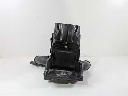 2018 BMW R nineT Urban GS K33 Air Box Filter Cleaner Breather 13717720354 {{ shop.shopifyCountryName }} - Mototech271
