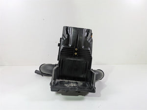 2018 BMW R nineT Urban GS K33 Air Box Filter Cleaner Breather 13717720354