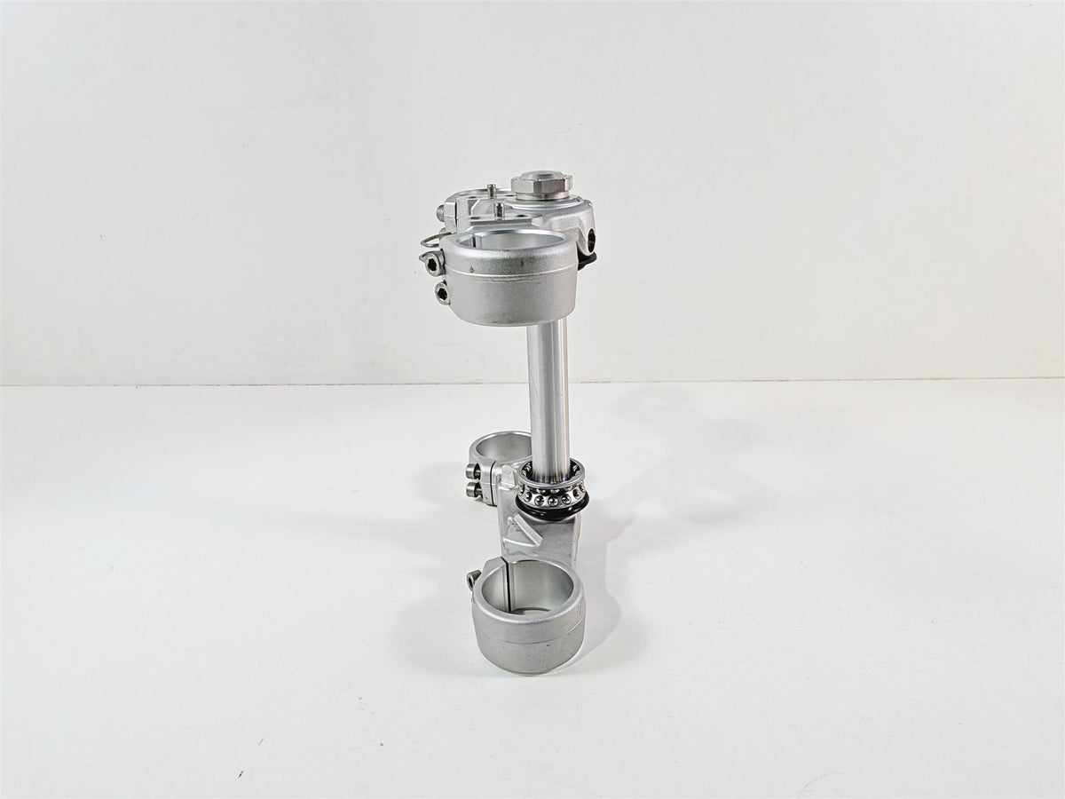 2022 Triumph Tiger 900 GT Pro Lower Upper Triple Tree Set T2042968 {{ shop.shopifyCountryName }} - Mototech271