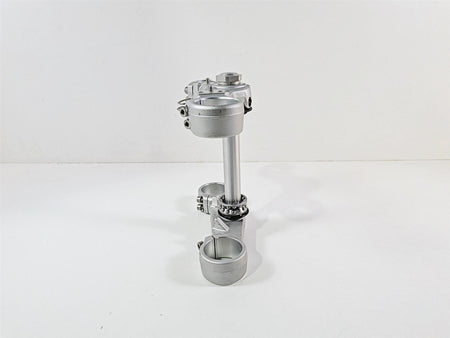 2022 Triumph Tiger 900 GT Pro Lower Upper Triple Tree Set T2042968 {{ shop.shopifyCountryName }} - Mototech271