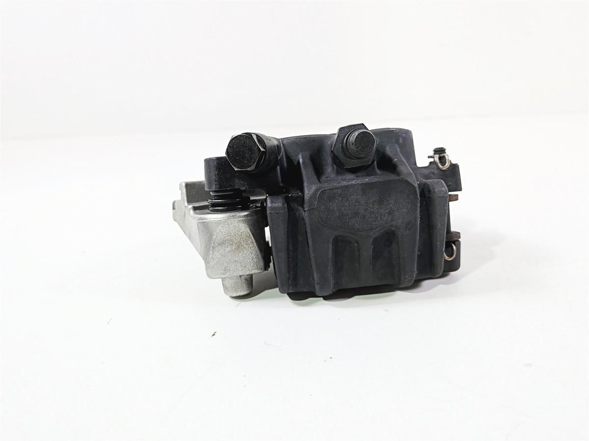 2013 KTM 990 Adventure Baja Brembo Rear Brake Caliper & Bracket 6011308000133-Mototech271