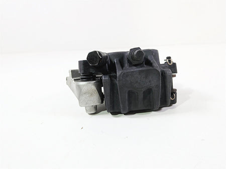 2013 KTM 990 Adventure Baja Brembo Rear Brake Caliper & Bracket 6011308000133-Mototech271