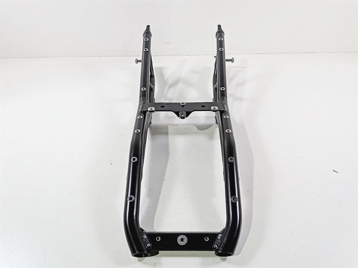 2020 BMW S1000RR K67 Straight Rear Subframe Sub Frame 46518359991-Mototech271