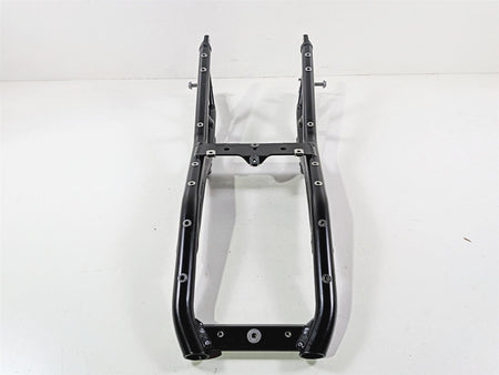 2020 BMW S1000RR K67 Straight Rear Subframe Sub Frame 46518359991-Mototech271