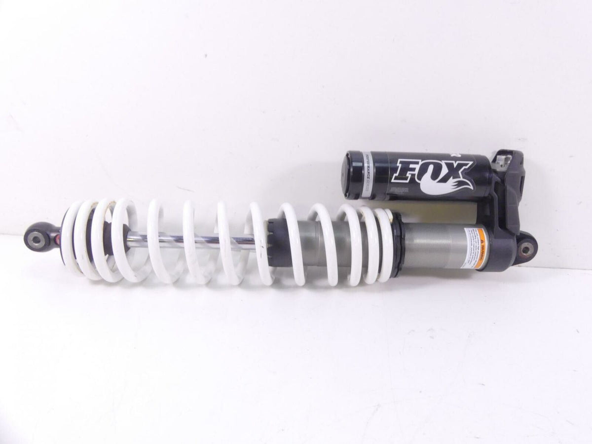 2017 Yamaha YXZ1000R EPS SS Straight Front Right Fox Shock Damper 2HC-F3390-00 {{ shop.shopifyCountryName }} - Mototech271