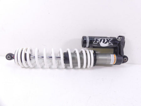 2017 Yamaha YXZ1000R EPS SS Straight Front Right Fox Shock Damper 2HC-F3390-00 {{ shop.shopifyCountryName }} - Mototech271