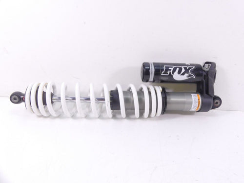 2017 Yamaha YXZ1000R EPS SS Straight Front Right Fox Shock Damper 2HC-F3390-00 | Mototech271