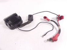 Load image into Gallery viewer, 2010 Victory Vision Tour Rectifier Voltage Regulator 4012717 4012238 | Mototech271
