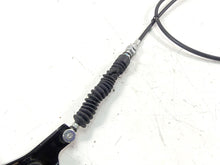 Load image into Gallery viewer, 2021 Can Am Maverick Sport 1000R XRC Gear Selector &amp; Shift Cable 707002000
