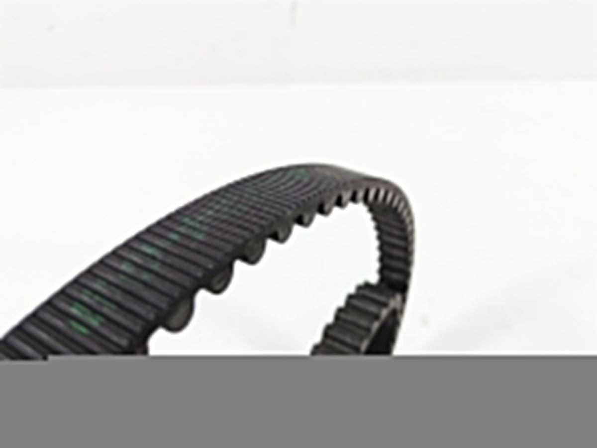 2011 Harley Touring FLTRU Road Glide Rear Main Drive Belt 140T 1" 40024-09A {{ shop.shopifyCountryName }} - Mototech271