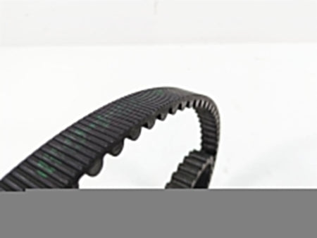 2011 Harley Touring FLTRU Road Glide Rear Main Drive Belt 140T 1" 40024-09A {{ shop.shopifyCountryName }} - Mototech271