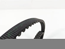 Load image into Gallery viewer, 2011 Harley Touring FLTRU Road Glide Rear Main Drive Belt 140T 1&quot; 40024-09A | Mototech271
