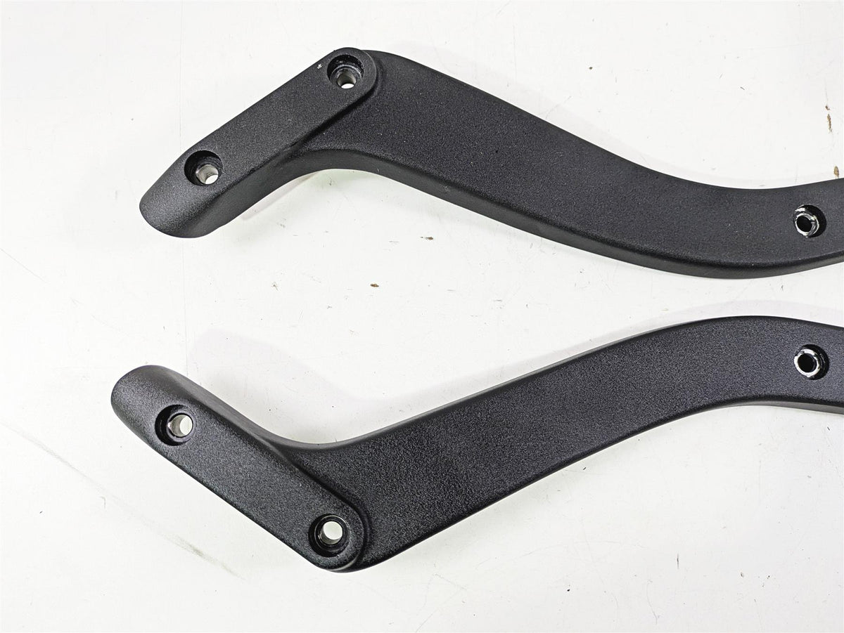 2022 Harley FXLRS Softail Low Rider Rear Fender Struts Braces 59500863 59500860 {{ shop.shopifyCountryName }} - Mototech271