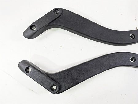 2022 Harley FXLRS Softail Low Rider Rear Fender Struts Braces 59500863 59500860 {{ shop.shopifyCountryName }} - Mototech271