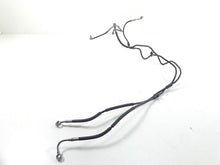 Load image into Gallery viewer, 2013 BMW S1000RR K46 Front Abs Brake Line Set 34328525608 34327726114
