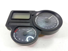 Load image into Gallery viewer, 2009 BMW R1200GS K255 Adv Speedometer Gauges Instrument 72K 62117718196
