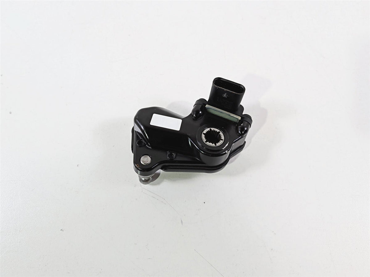 2019 BMW R1250GS K50 Quickshifter Quick Shift Assistant 23418536884 {{ shop.shopifyCountryName }} - Mototech271