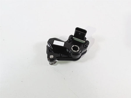 2019 BMW R1250GS K50 Quickshifter Quick Shift Assistant 23418536884 {{ shop.shopifyCountryName }} - Mototech271