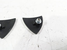 Load image into Gallery viewer, 2015 Harley Touring FLHXS Street Glide Mirror Replacements Cover | Mototech271
