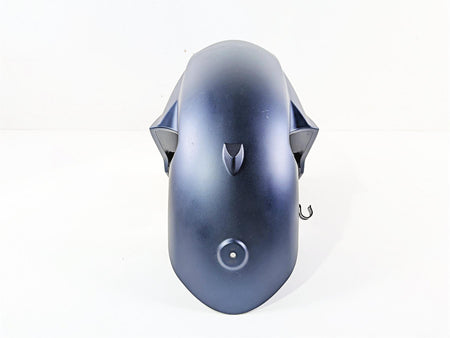 2024 Suzuki GSXR600 Front Fender - No Cracks 53100-47H01-YUA {{ shop.shopifyCountryName }} - Mototech271