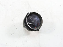 Load image into Gallery viewer, 2008 Harley FLHTCU Electra Glide Fuel Level Gauge Instrument 75111-08 | Mototech271
