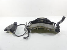 Load image into Gallery viewer, 2009 BMW K1300 S K40 Water Coolant Radiator Fan Reservoir Hoses Set 17117699517 | Mototech271
