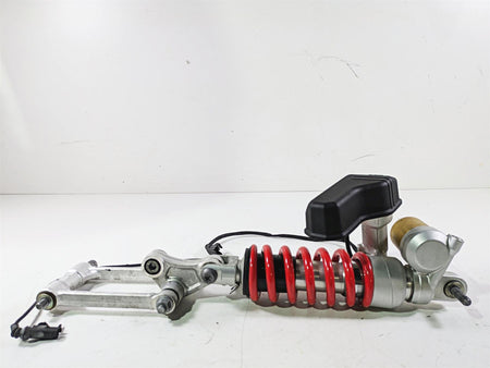 2019 BMW S1000XR K49 Rear Shock & Linkage Esa 33548549845 {{ shop.shopifyCountryName }} - Mototech271