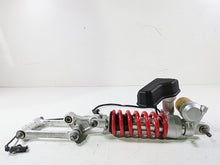 Load image into Gallery viewer, 2019 BMW S1000XR K49 Rear Shock &amp; Linkage Esa 33548549845 | Mototech271
