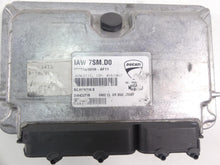 Load image into Gallery viewer, 2017 Ducati Hypermotard 939 Cdi Ecu Ecm Engine Control Module 28642271B
