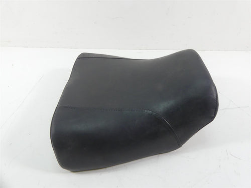 2013 Harley VRSCF Muscle V-Rod Front Ride Driver Saddle Seat - No Tears 52433-09 | Mototech271