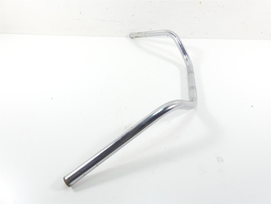 1998 Honda Shadow VT1100T Handlebar Handle Bar Steering 53100-MAH-A40 {{ shop.shopifyCountryName }} - Mototech271