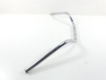 Load image into Gallery viewer, 1998 Honda Shadow VT1100T Handlebar Handle Bar Steering 53100-MAH-A40
