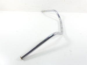 1998 Honda Shadow VT1100T Handlebar Handle Bar Steering 53100-MAH-A40