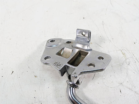 2010 Harley Touring FLHTCU Electra Glide Side Kickstand Kick Stand 50075-07A {{ shop.shopifyCountryName }} - Mototech271