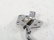 Load image into Gallery viewer, 2010 Harley Touring FLHTCU Electra Glide Side Kickstand Kick Stand 50075-07A

