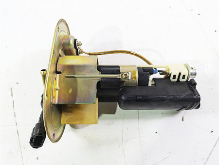 2005 Kawasaki ZX12R Ninja Fuel Gas Petrol Pump - Tested 49040-1077 {{ shop.shopifyCountryName }} - Mototech271