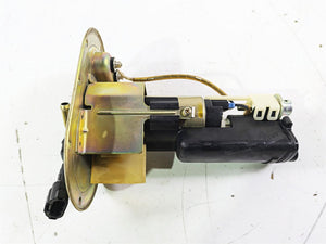 2005 Kawasaki ZX12R Ninja Fuel Gas Petrol Pump - Tested 49040-1077 | Mototech271