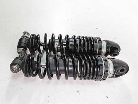 2019 Harley XL883N Sportster Iron Rear Suspension Shock Low 11" 54000088 {{ shop.shopifyCountryName }} - Mototech271