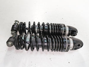 2019 Harley XL883N Sportster Iron Rear Suspension Shock Low 11" 54000088 | Mototech271