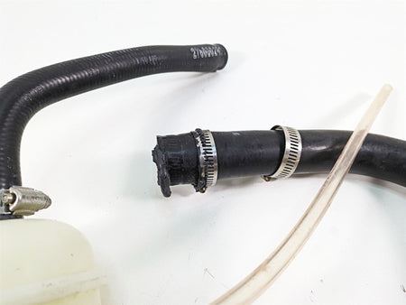 2016 Sea-Doo Spark 900 Coolant Bottle Reservoir & Hoses Set 509000802 {{ shop.shopifyCountryName }} - Mototech271