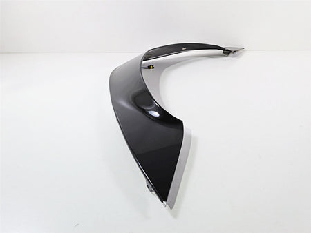 2013 Victory Vision Tour Upper Outer Visor Cover Fairing 1017244 {{ shop.shopifyCountryName }} - Mototech271
