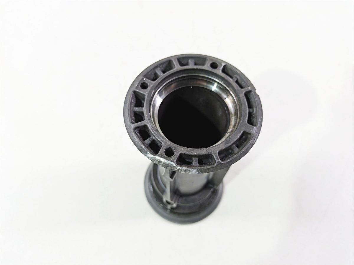 2012 Mv Agusta F4 RR Inner Neck Steering Adjuster 8000B4796 8000B3609 {{ shop.shopifyCountryName }} - Mototech271