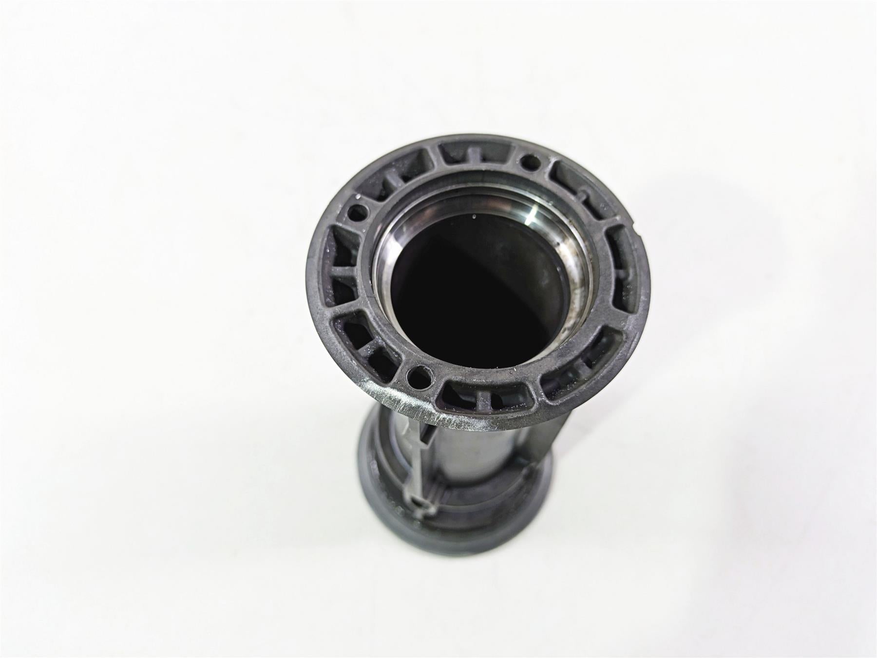 2012 Mv Agusta F4 RR Inner Neck Steering Adjuster 8000B4796 8000B3609 {{ shop.shopifyCountryName }} - Mototech271
