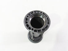 Load image into Gallery viewer, 2012 Mv Agusta F4 RR Inner Neck Steering Adjuster 8000B4796 8000B3609 | Mototech271
