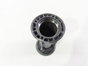 2012 Mv Agusta F4 RR Inner Neck Steering Adjuster 8000B4796 8000B3609 | Mototech271