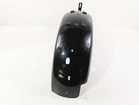 2011 Harley FXDC Dyna Super Glide Rear Fender READ 59634-06A {{ shop.shopifyCountryName }} - Mototech271